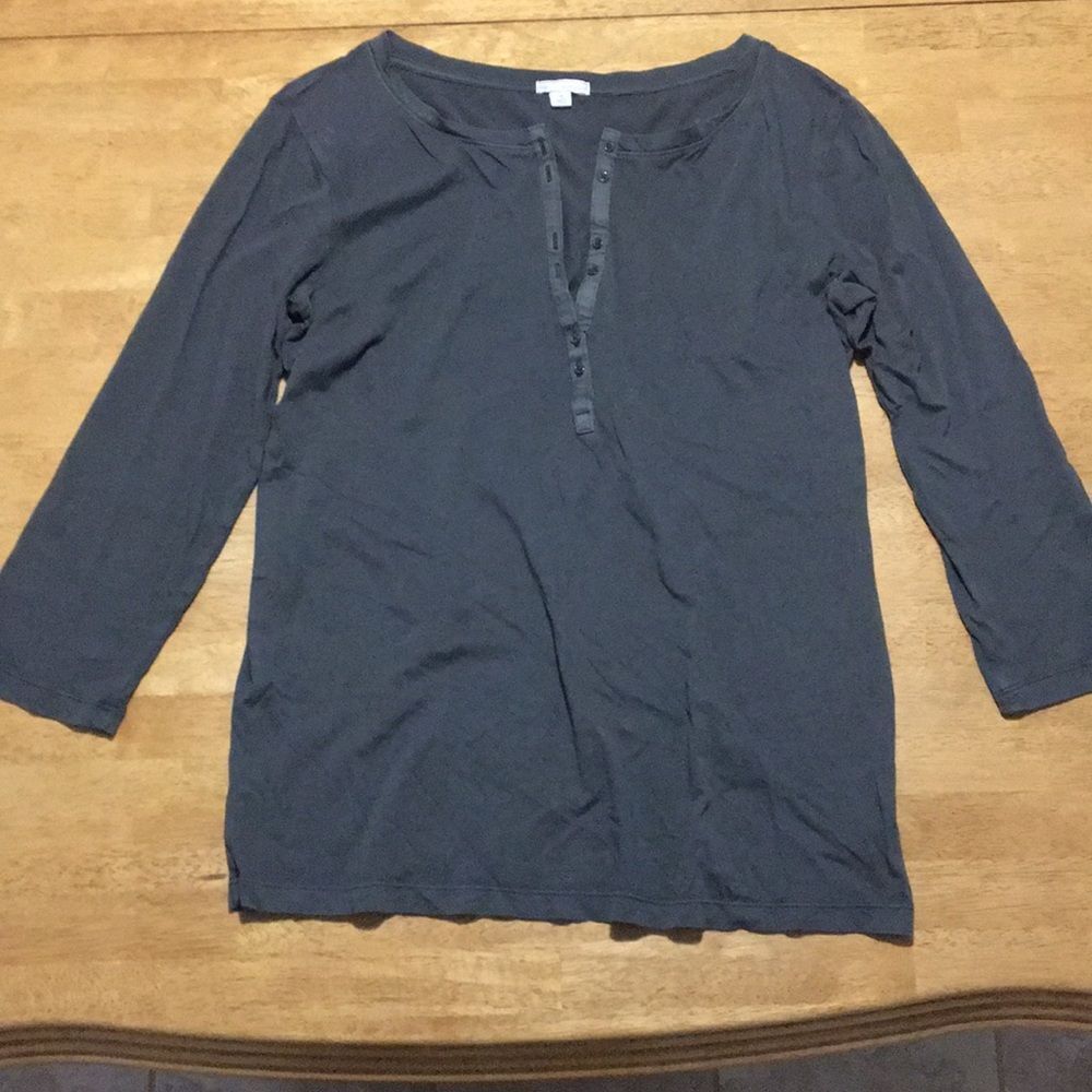 Gap